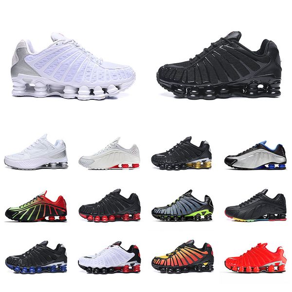 new arrival og r4 chaussures tl triple black men women running shoes platform 301 deliver lime blast mens trainer sports shoes sneakers
new arrival og r4 chaussures tl triple black men women running shoes platform 301 deliver lime blast mens trainer sports shoes sneakers