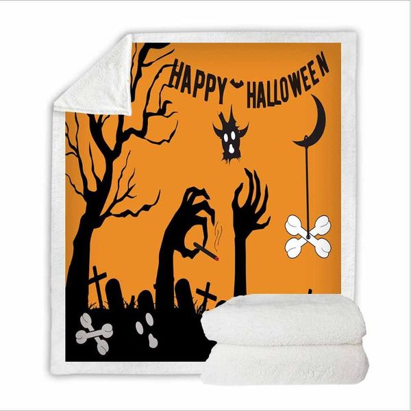 blankets halloween pumpkin bat blanket 3d funny cartoon print children's sofa soft nap office bedroom
blankets halloween pumpkin bat blanket 3d funny cartoon print children's sofa soft nap office bedroom