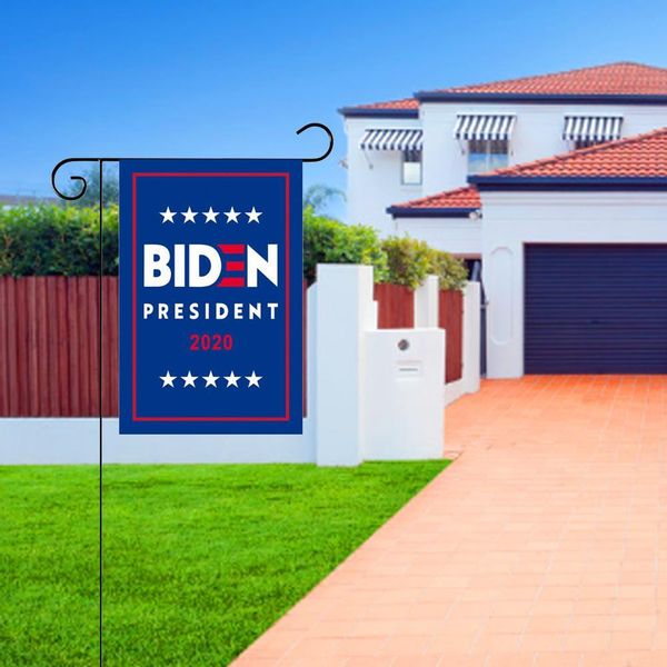30 x 45cm 2020 flag for printed biden flag banner biden president flags banners for president usa without rod bbyblt
30 x 45cm 2020 flag for printed biden flag banner biden president flags banners for president usa without rod bbyblt