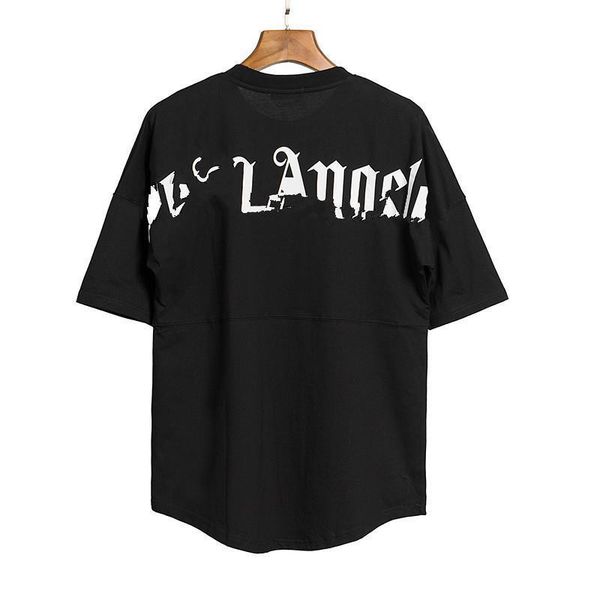 men fashion t shirt 2021 new spring summer slim shirts male short sleeve personality tees clothing, White;black
men fashion t shirt 2021 new spring summer slim shirts male short sleeve personality tees clothing, White;black