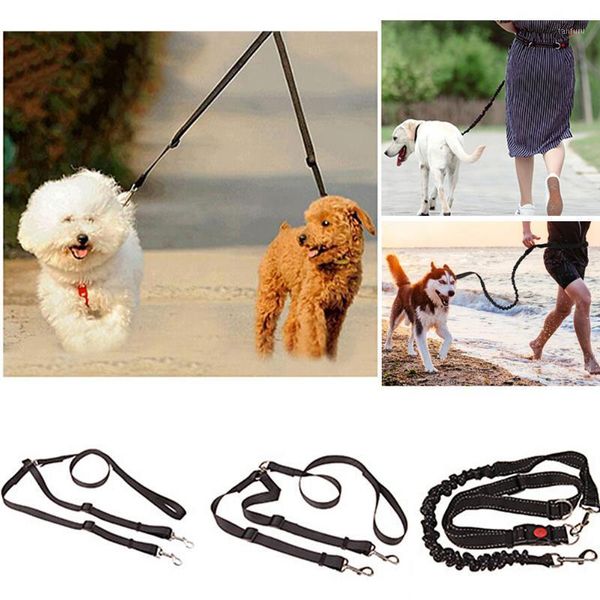 pet dog traction rrope thickening section plain nylon one for two double head pull with double dog pull belt wholesale1
pet dog traction rrope thickening section plain nylon one for two double head pull with double dog pull belt wholesale1