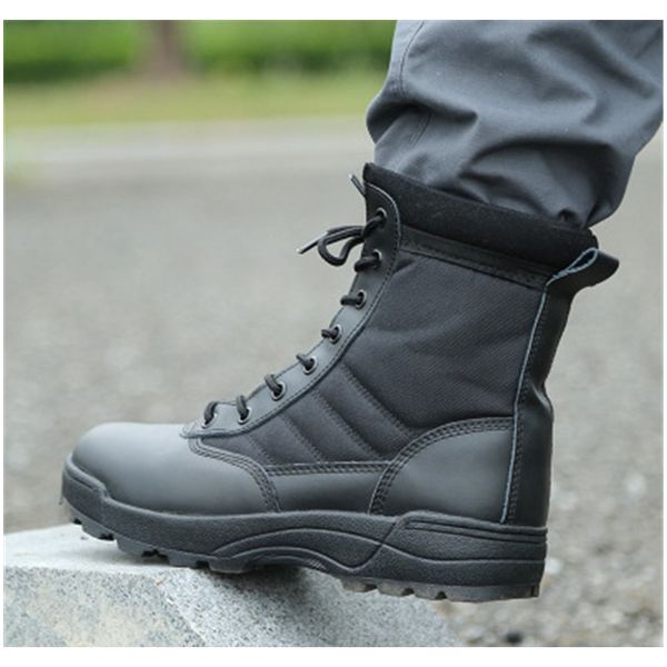 fly fishing waders military outdoor hiking shoes winter fly snow hunting boots rubber sole fishing snow non slip camping boots wmtsqv
fly fishing waders military outdoor hiking shoes winter fly snow hunting boots rubber sole fishing snow non slip camping boots wmtsqv