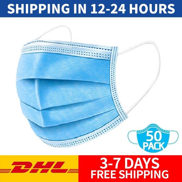 3-7 days disposable face masks with elastic ear loop 3 ply breathable for blocking dust air anti-pollution wholesale mask
3-7 days disposable face masks with elastic ear loop 3 ply breathable for blocking dust air anti-pollution wholesale mask