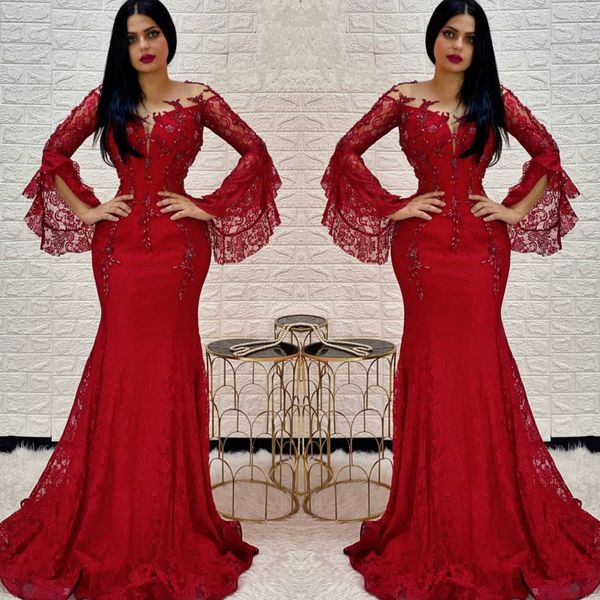 prom robe de cocktail vestidos de cóctel robe soirée celebridad graduación dresses vestidos formales party dresses for women 2020, Black
prom robe de cocktail vestidos de cóctel robe soirée celebridad graduación dresses vestidos formales party dresses for women 2020, Black