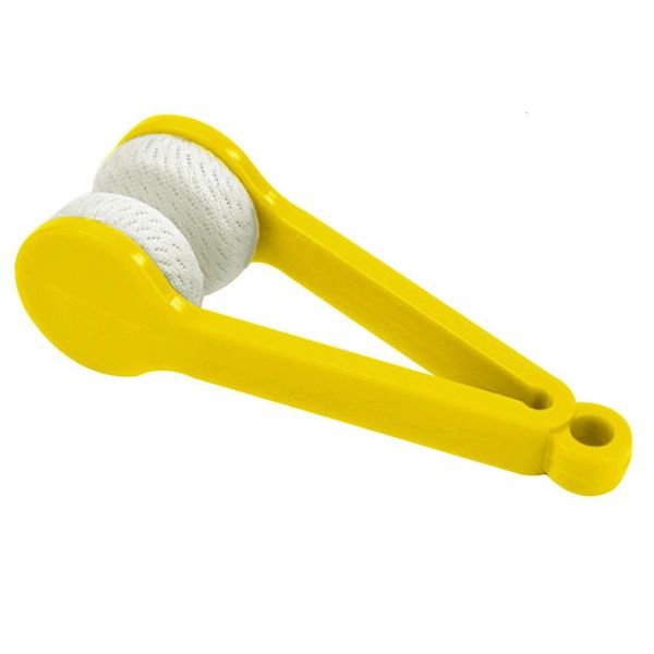 cleaning spectacle mini brush 1pcs eyeglass glasses microfiber cleaning brush sunglass eyewear lens maintain tool h bbylcb warmslove
cleaning spectacle mini brush 1pcs eyeglass glasses microfiber cleaning brush sunglass eyewear lens maintain tool h bbylcb warmslove