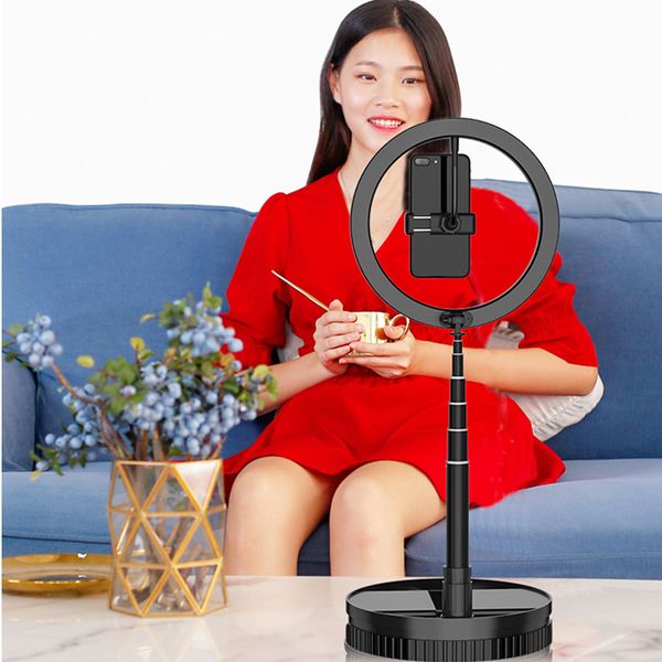 новый dimmable 3500-6000k led selfie кольцо света для youtube makeup видео фотография освещение фотостудии света складки 168см держатель
новый dimmable 3500-6000k led selfie кольцо света для youtube makeup видео фотография освещение фотостудии света складки 168см держатель