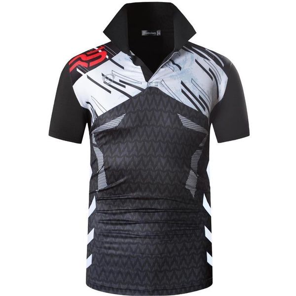 jeansian mens sport tee polo рубашки polos poloshirts golf tennis badminton сухая подходит с коротким рукавом lsl293, White;black
jeansian mens sport tee polo рубашки polos poloshirts golf tennis badminton сухая подходит с коротким рукавом lsl293, White;black