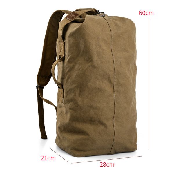 portable high capacity open air fitness solid mountaineering backpack hombre bag for man db60bb vhmr
portable high capacity open air fitness solid mountaineering backpack hombre bag for man db60bb vhmr