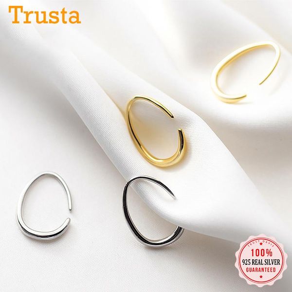 dangle & chandelier trustdavis real 925 sterling silver fashion sweet ear hook drop earrings for women wedding party fine s925 jewelry gift
dangle & chandelier trustdavis real 925 sterling silver fashion sweet ear hook drop earrings for women wedding party fine s925 jewelry gift