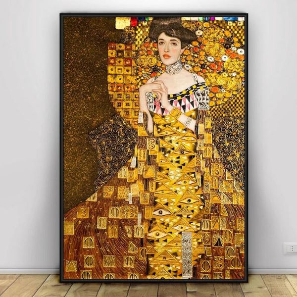 3d полная алмазная картина мозаика квадратные стразы daimond вышивка gustav klimt adele bloch creath chesk kits crafts
3d полная алмазная картина мозаика квадратные стразы daimond вышивка gustav klimt adele bloch creath chesk kits crafts