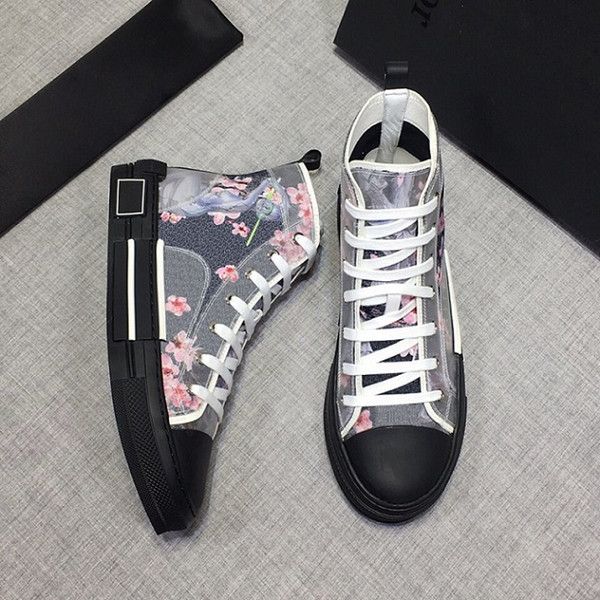 2021 new limited edition custom printed canvas shoes, fashion versatile high and low shoes, with original packaging shoe box delivery 35-45, Black
2021 new limited edition custom printed canvas shoes, fashion versatile high and low shoes, with original packaging shoe box delivery 35-45, Black