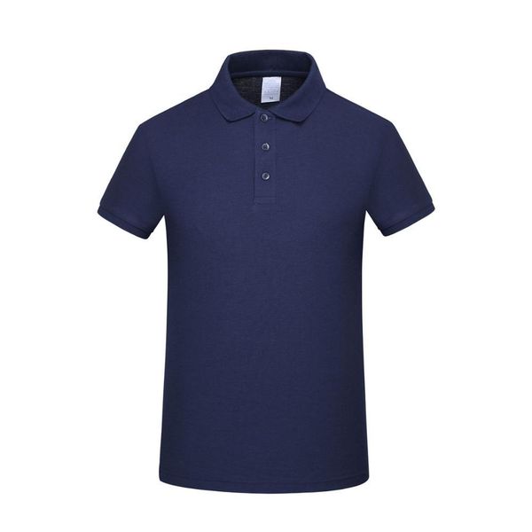 sleeves short jerseys golf shoes big size 3xl 502 new men's polo shirts desiger solid polos cavallo-slmx2 gudf2020, White;black
sleeves short jerseys golf shoes big size 3xl 502 new men's polo shirts desiger solid polos cavallo-slmx2 gudf2020, White;black