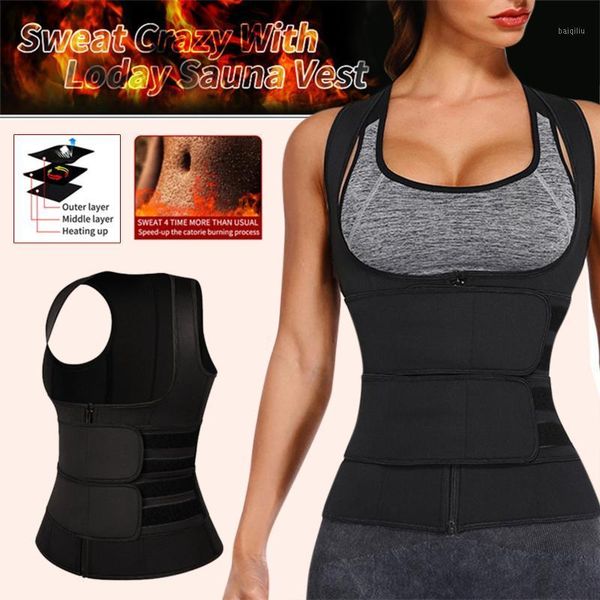 women waist trainer corset neoprene sweat belt tummy slimming sport shapewear breathable belly fitness modeling strap shaper1, Black;gray
women waist trainer corset neoprene sweat belt tummy slimming sport shapewear breathable belly fitness modeling strap shaper1, Black;gray
