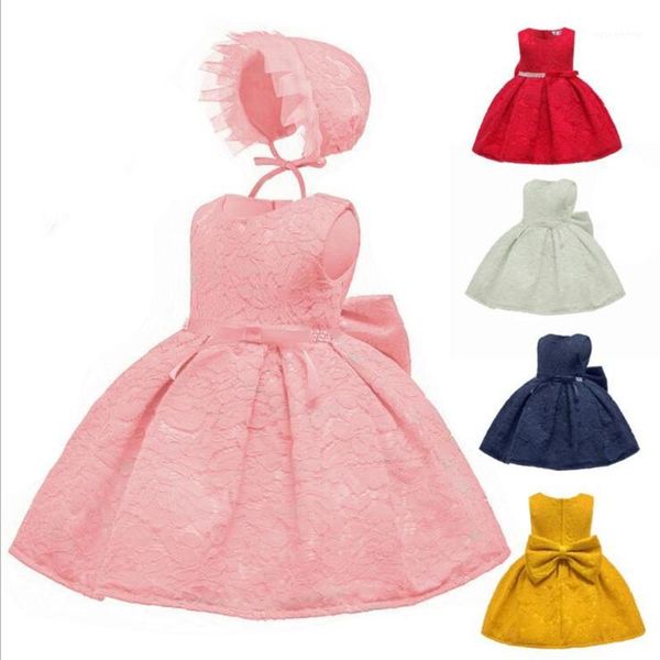 girl's dresses pink lace baby girls dress age one hundred days pography infant 1-3 years girl born birthday party wgb-84451, Red;yellow
girl's dresses pink lace baby girls dress age one hundred days pography infant 1-3 years girl born birthday party wgb-84451, Red;yellow