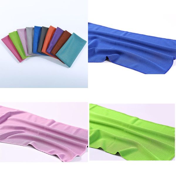motion ice towel cold feeling towels outdoors sports exercise soft breathable cool down washcloth 1 1ch e2
motion ice towel cold feeling towels outdoors sports exercise soft breathable cool down washcloth 1 1ch e2