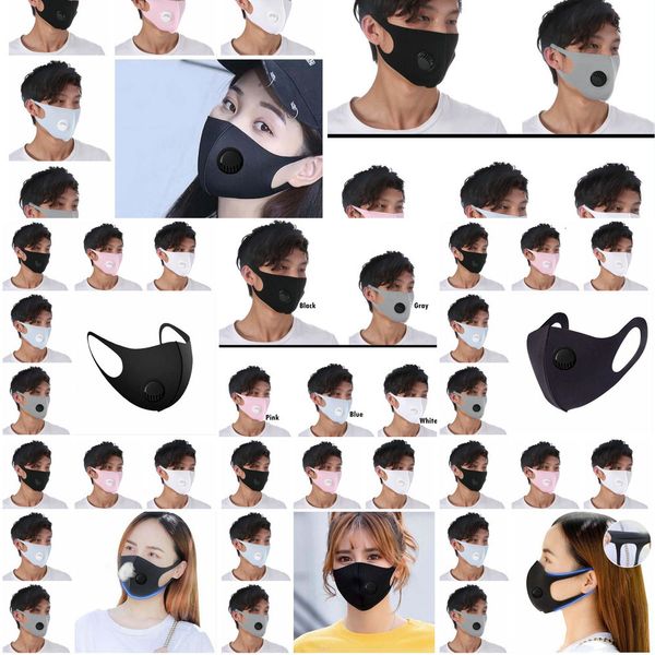 factoryg0xaanti-dust adjustable masks mask pm2.5 breathing valve masks reusable mouth muffle ice silk protective m
factoryg0xaanti-dust adjustable masks mask pm2.5 breathing valve masks reusable mouth muffle ice silk protective m