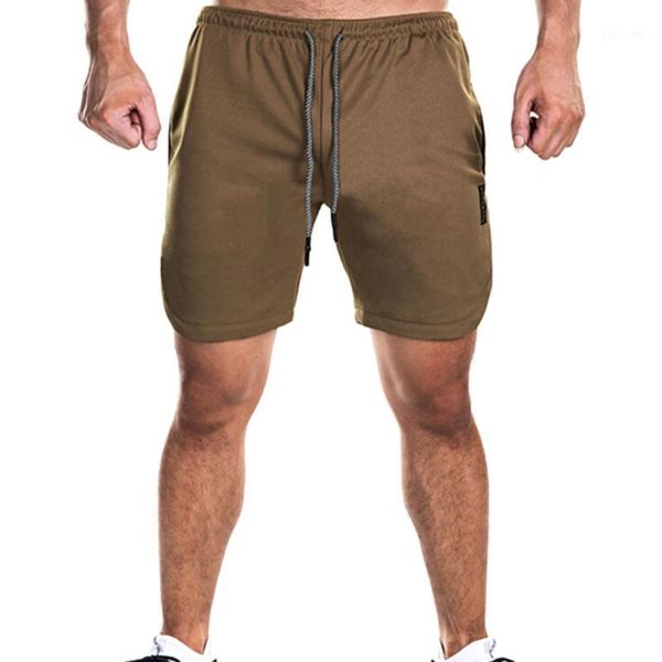 mens double layer phone pocket running shorts gym fitness training quick dry beach short man summer sports workout shorts1, Black;blue
mens double layer phone pocket running shorts gym fitness training quick dry beach short man summer sports workout shorts1, Black;blue