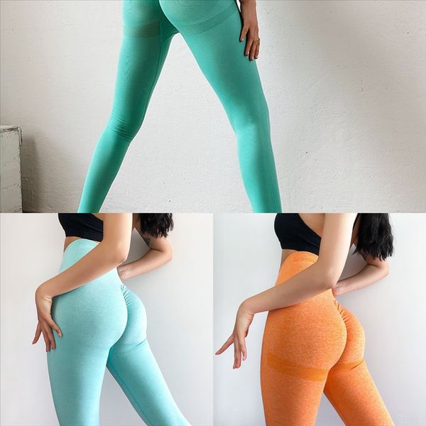 1tpb sagace casual yoga yoga pants sports running stretch sportswear pants breathable hip lift fitness yoga pant
1tpb sagace casual yoga yoga pants sports running stretch sportswear pants breathable hip lift fitness yoga pant