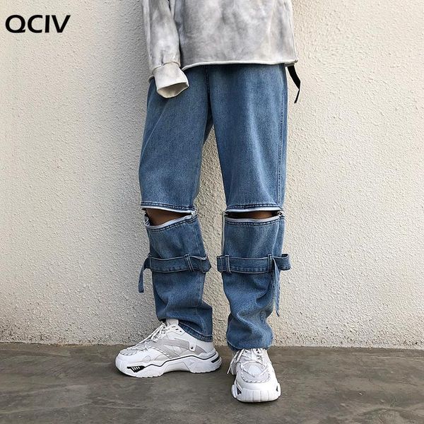 removable new trousers summer pattern baggy homme classic cargo pocket jeans mens blue color casual pants biker denim trousers
removable new trousers summer pattern baggy homme classic cargo pocket jeans mens blue color casual pants biker denim trousers