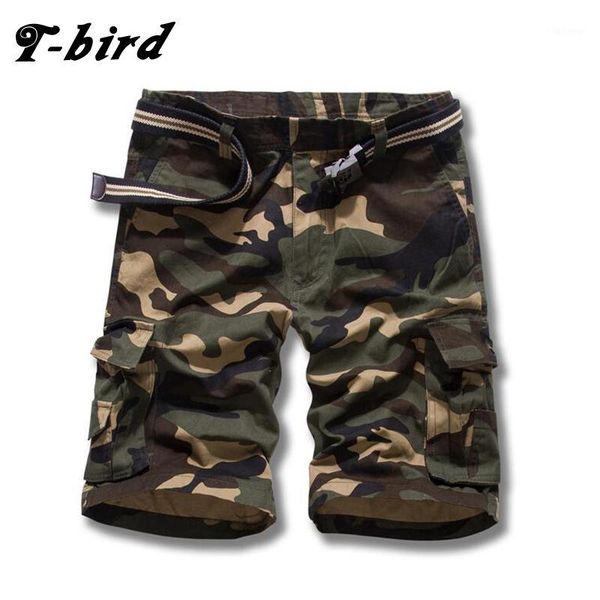 t-bird 2020 mens shorts casual bermuda brand camouflage compression male cargo shorts men linen fashion men short summer linen1, White;black
t-bird 2020 mens shorts casual bermuda brand camouflage compression male cargo shorts men linen fashion men short summer linen1, White;black