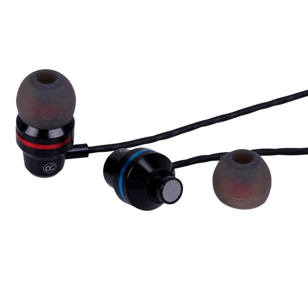 m5 stereo wire earphone headphones with microphone volume control earbuds bass headset for iphone xiaomi earphone
m5 stereo wire earphone headphones with microphone volume control earbuds bass headset for iphone xiaomi earphone