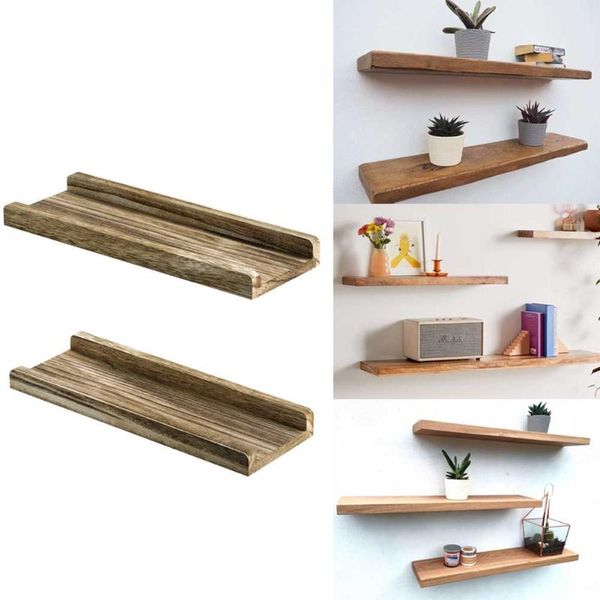 2pcs/set storage holder home decor bedroom bathroom office kitchen living room floating shelves multifunctional wall mounted
2pcs/set storage holder home decor bedroom bathroom office kitchen living room floating shelves multifunctional wall mounted