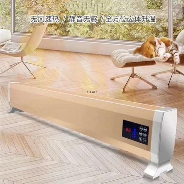 new wholesale remote control elctric heaters fast heating convection electric heater small sun household office heater warming1
new wholesale remote control elctric heaters fast heating convection electric heater small sun household office heater warming1