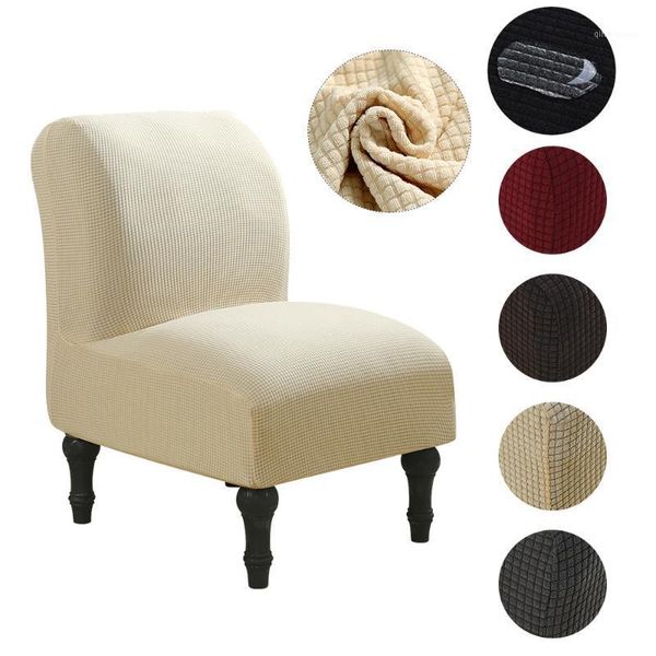 accent chair cover mid-century modern chair cover washable armless dining chairs slipcover elastic seat protectors l decor1
accent chair cover mid-century modern chair cover washable armless dining chairs slipcover elastic seat protectors l decor1