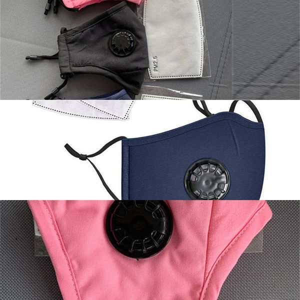 with mask luxury cotton masks fashion face breathing valve pm2.5 factory direct anti smog dust
with mask luxury cotton masks fashion face breathing valve pm2.5 factory direct anti smog dust