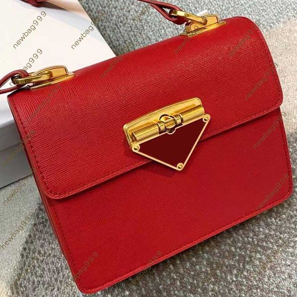 new shoulder bags women chain cross body bag handbags luxurys designer purse female crossbody bag newbag999 handbags919
new shoulder bags women chain cross body bag handbags luxurys designer purse female crossbody bag newbag999 handbags919