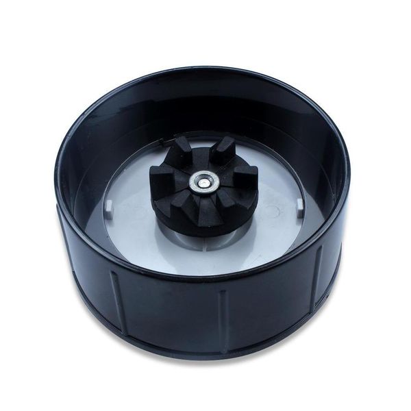 cross for magic new with gaskets replacement blender part small appliances blenders counterbl jlloft dh_niceshop
cross for magic new with gaskets replacement blender part small appliances blenders counterbl jlloft dh_niceshop