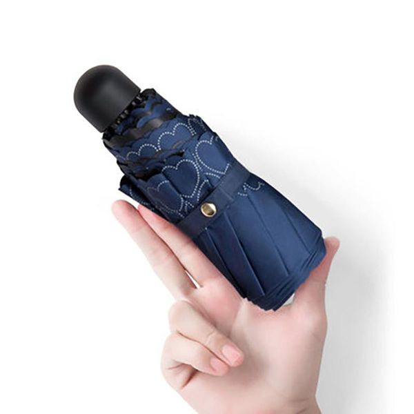 mini folding lace umbrella uv protection small ultra light portable beach umbrella wind blue mini guarda chuva rain unbrellas 5
mini folding lace umbrella uv protection small ultra light portable beach umbrella wind blue mini guarda chuva rain unbrellas 5
