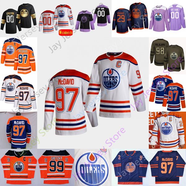 edmonton oilers ice hockey jersey tyson barrie evan bouchard alex chiasson grosenick ennis haas jones kahun kassian khaira klefbom koekkoek, Black;red
edmonton oilers ice hockey jersey tyson barrie evan bouchard alex chiasson grosenick ennis haas jones kahun kassian khaira klefbom koekkoek, Black;red