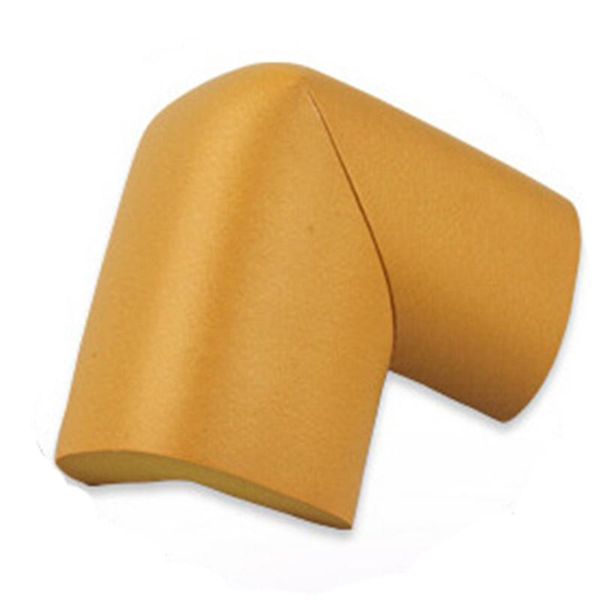 8pcs lot 5555mm children protection corner soft table desk children safety corner baby safety edge guards h wmtxww
8pcs lot 5555mm children protection corner soft table desk children safety corner baby safety edge guards h wmtxww