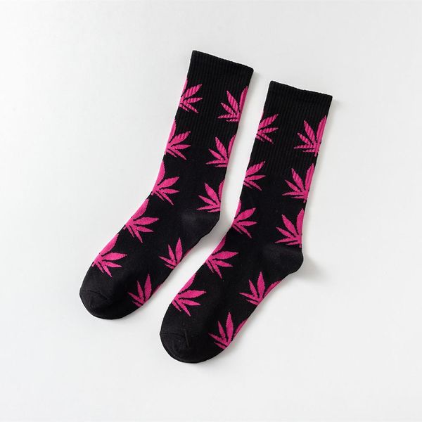 cool bamboo summer women men's funny ankle socks hemp meias long happy maple leaf sokken cotton grass white black socken wmtkte
cool bamboo summer women men's funny ankle socks hemp meias long happy maple leaf sokken cotton grass white black socken wmtkte