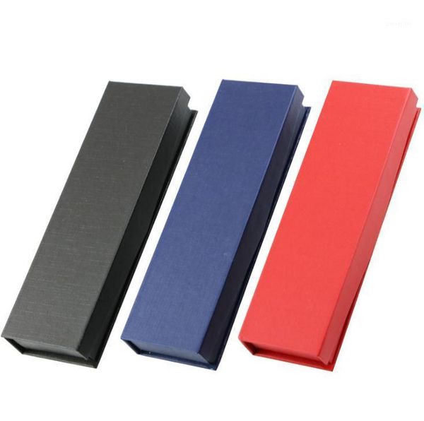 wholesale magnetic cardboard paper pen package presentation magnet folding gift box sn33441
wholesale magnetic cardboard paper pen package presentation magnet folding gift box sn33441