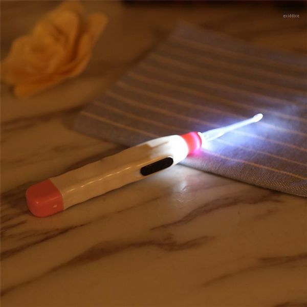dropship 1 pcs fashion safety plastic ear cleaner led lighting earwax spoon clean earpick handle ear hair trimmer1
dropship 1 pcs fashion safety plastic ear cleaner led lighting earwax spoon clean earpick handle ear hair trimmer1