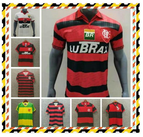 1982 1990 1995 1997 retro flamengo soccer jerseys 82 90 league diego 10 white flamengo classic football jerseys camisa de futebol, Black;yellow
1982 1990 1995 1997 retro flamengo soccer jerseys 82 90 league diego 10 white flamengo classic football jerseys camisa de futebol, Black;yellow