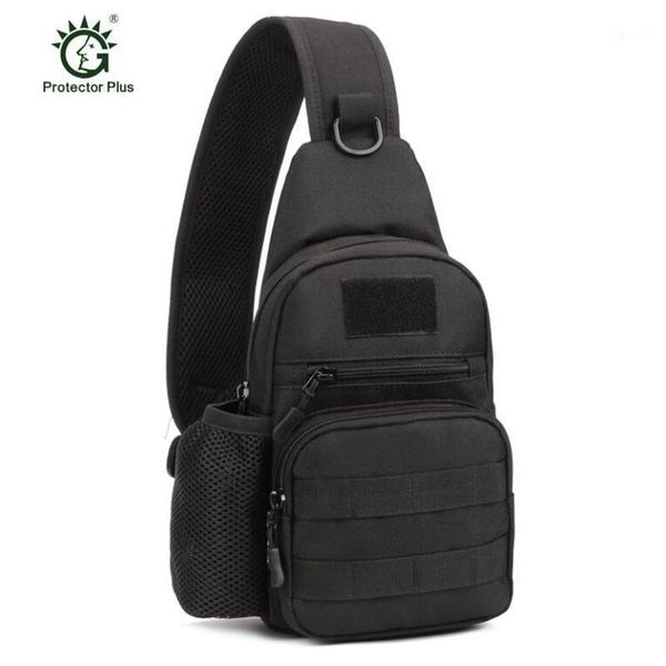 2021 new male shoulder bag 1000 d nylon travel package shoulder bottle kettle bag waterproof durable bags1
2021 new male shoulder bag 1000 d nylon travel package shoulder bottle kettle bag waterproof durable bags1