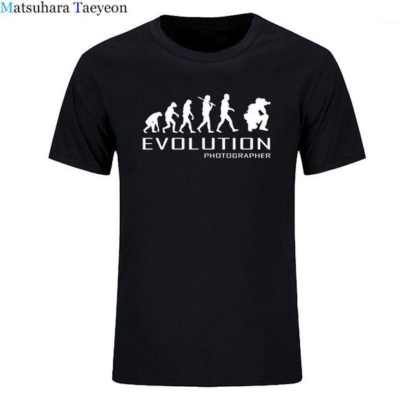 summer men t-shirt ps camera fitness men's evolution of pgrapher tshirt funny t shirt tees1, White;black
summer men t-shirt ps camera fitness men's evolution of pgrapher tshirt funny t shirt tees1, White;black