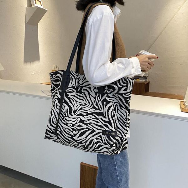 hbp large capacity tote bags for women 2020 new style popular handbags designer fashion lady shoulder bag
hbp large capacity tote bags for women 2020 new style popular handbags designer fashion lady shoulder bag