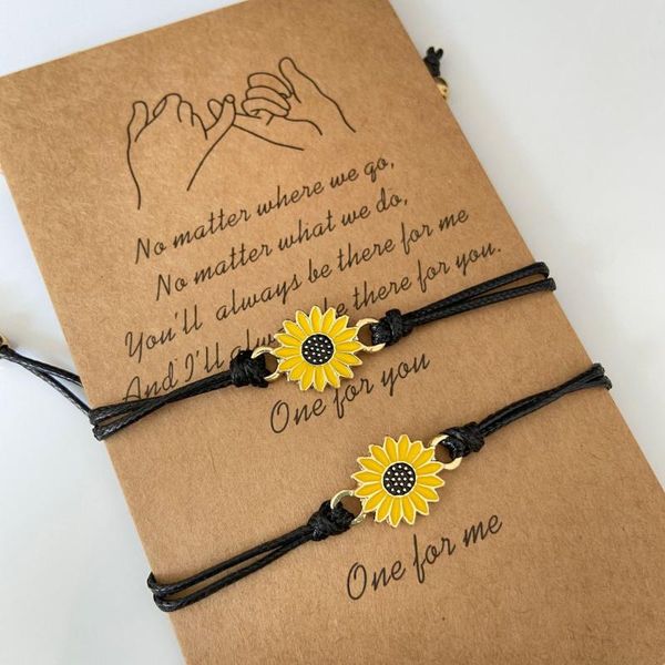 2020 korea fashion bracelets jewelry micro lnlaid flower star adjustable everyday for wom, Golden;silver
2020 korea fashion bracelets jewelry micro lnlaid flower star adjustable everyday for wom, Golden;silver