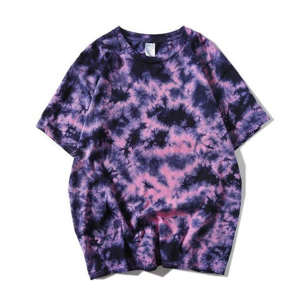 100% cotton oversized t shirts 2020 man women hip hop t-shirts korean streetwear tshirt tees female clothing l0602, White
100% cotton oversized t shirts 2020 man women hip hop t-shirts korean streetwear tshirt tees female clothing l0602, White