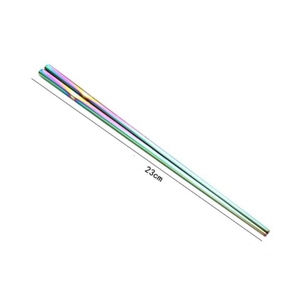 полезные палочки из нержавеющей стали metal chop sticks посуда серебряное золото многоцветные свадьбы фестиваль случаев f wmtlkz
полезные палочки из нержавеющей стали metal chop sticks посуда серебряное золото многоцветные свадьбы фестиваль случаев f wmtlkz