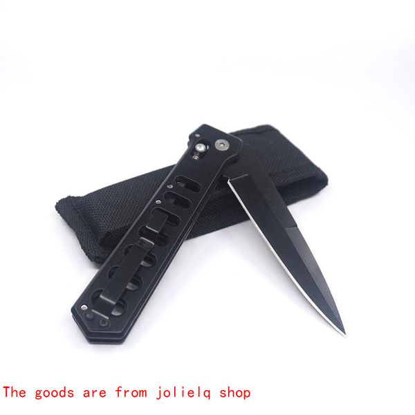 tactical steel steel blade folding knife ball bearing survival combat outdoor multi tool utility camping hunting rescue knife qynf pwr9p 
tactical steel steel blade folding knife ball bearing survival combat outdoor multi tool utility camping hunting rescue knife qynf pwr9p