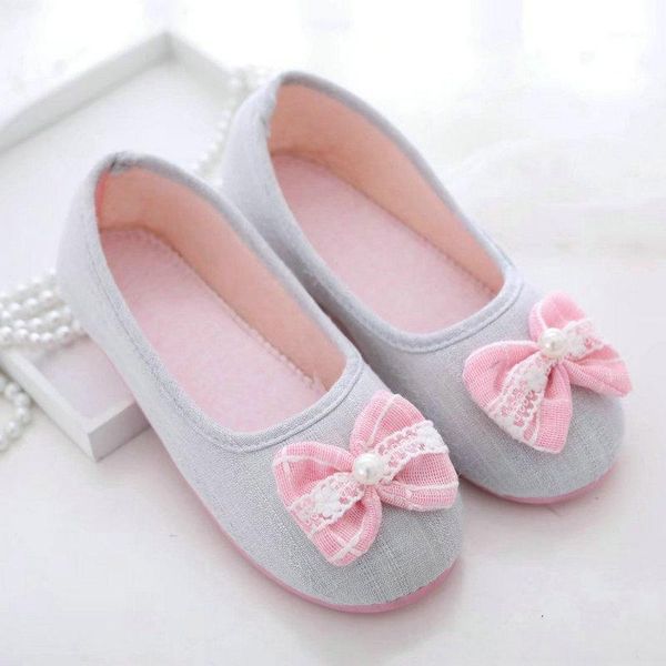 lovely bowtie women home slippers for indoor bedroom house soft bottom cotton shoes guests flat1, Black
lovely bowtie women home slippers for indoor bedroom house soft bottom cotton shoes guests flat1, Black