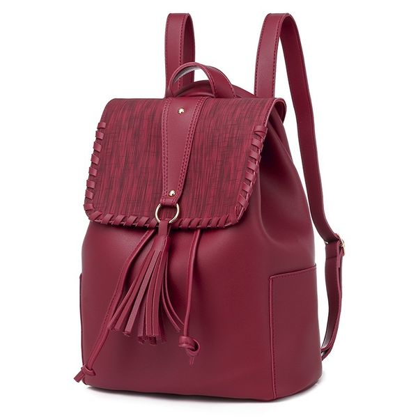 2020 women's fashions 2020 leather school plutonium sac of travelling solid color bags bag ri5p
2020 women's fashions 2020 leather school plutonium sac of travelling solid color bags bag ri5p