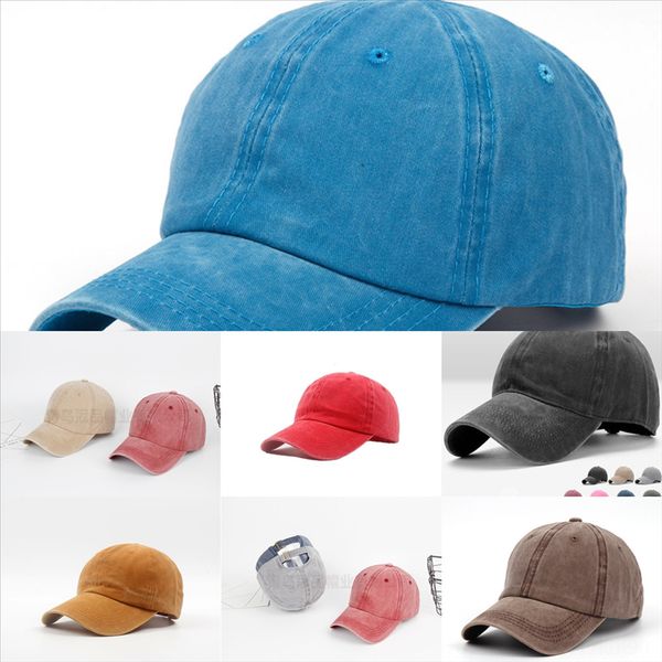qfne1 back fashion hip-hop baseball cap opening outdoor g ball cap personality hat back hats opening tide sun summer breathable, Blue;gray
qfne1 back fashion hip-hop baseball cap opening outdoor g ball cap personality hat back hats opening tide sun summer breathable, Blue;gray