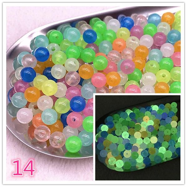 new 6--12mm strong luminous beads glow in the dark fishing loose spacer beads for jewellery marking diy bracelet accessories wmtqph
new 6--12mm strong luminous beads glow in the dark fishing loose spacer beads for jewellery marking diy bracelet accessories wmtqph