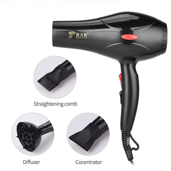 2200w professional fancy sharier high power blow shainer travel home использование hot и cold air fanghtryer парикмахерские инструменты p42
2200w professional fancy sharier high power blow shainer travel home использование hot и cold air fanghtryer парикмахерские инструменты p42